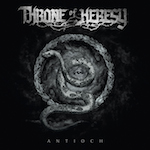 Antioch_vinyl_cmyk_150909