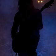 fotoAbbath(175)_20160211