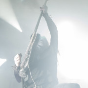 fotoAbbath(18)_20160211