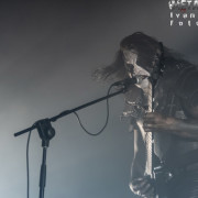 fotoAbbath(202)_20160211