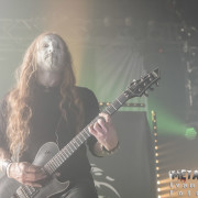 fotoAbbath(262)_20160211