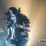 fotoAbbath(271)_20160211