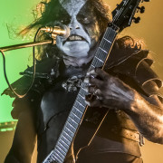fotoAbbath(336)_20160211
