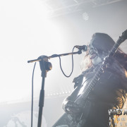 fotoAbbath(346)_20160211