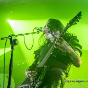 fotoAbbath(347)_20160211