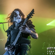 fotoAbbath(349)_20160211