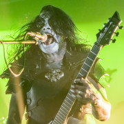 fotoAbbath(377)_20160211