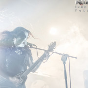 fotoAbbath(523)_20160211