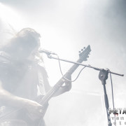 fotoAbbath(547)_20160211