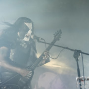 fotoAbbath(550)_20160211