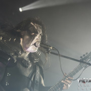 fotoAbbath(651)_20160211