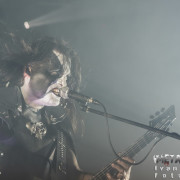 fotoAbbath(657)_20160211