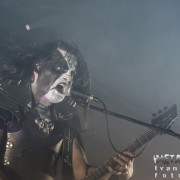 fotoAbbath(670)_20160211