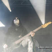 fotoAbbath(672)_20160211