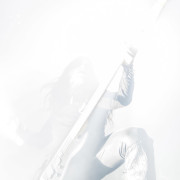fotoAbbath(69)_20160211