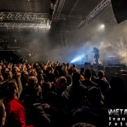 fotoAbbath(712)_20160211