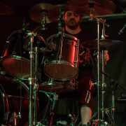 fotoAcidDeath5323_20160206