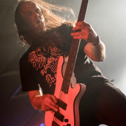 fotoAcidDeath5331_20160206