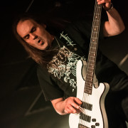 fotoAcidDeath5337_20160206