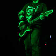 fotoAcidDeath5361_20160206