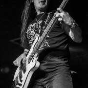 fotoAcidDeath5369_20160206