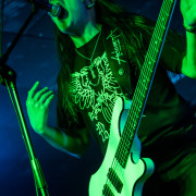 fotoAcidDeath5373_20160206