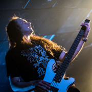 fotoAcidDeath5374_20160206