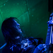 fotoAcidDeath5380_20160206