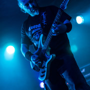 fotoAcidDeath5394_20160206