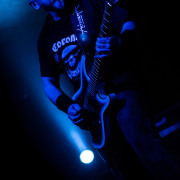 fotoAcidDeath5402_20160206