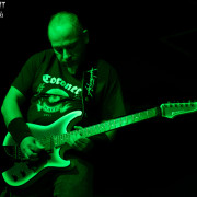 fotoAcidDeath5411_20160206
