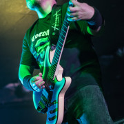 fotoAcidDeath5420_20160206