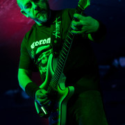 fotoAcidDeath5421_20160206
