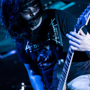 fotoAcidDeath5435_20160206