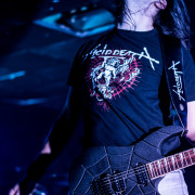 fotoAcidDeath5442_20160206