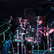fotoAcidDeath5467_20160206