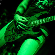 fotoAcidDeath5499_20160206