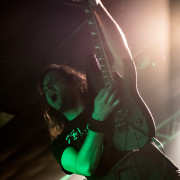 fotoAcidDeath5505_20160206