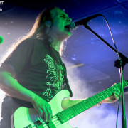 fotoAcidDeath5512_20160206