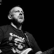 fotoAcidDeath5513_20160206