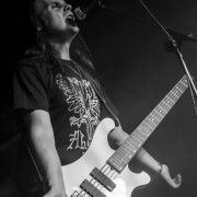 fotoAcidDeath5519_20160206