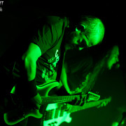 fotoAcidDeath5526_20160206