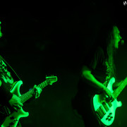 fotoAcidDeath5529_20160206