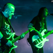 fotoAcidDeath5532_20160206