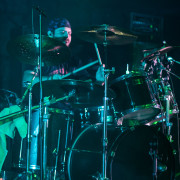 fotoAcidDeath5539_20160206