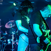fotoAcidDeath5561_20160206