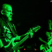 fotoAcidDeath5566_20160206
