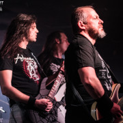 fotoAcidDeath5572_20160206