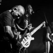 fotoAcidDeath5574_20160206