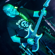 fotoAcidDeath5582_20160206